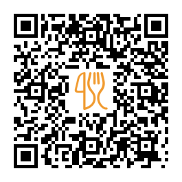 Link con codice QR al menù di Willy's