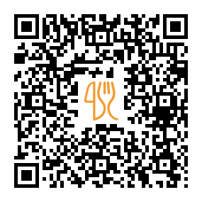 Carte QR de Il Convio
