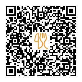 Carte QR de Caffè Carducci