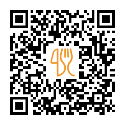 Link con codice QR al menù di 1 Dozen
