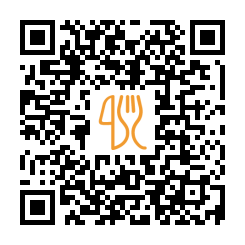 Link con codice QR al menù di Schnooks