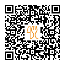 Link con codice QR al menù di L'estasi