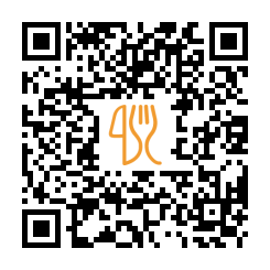 QR-Code zur Speisekarte von Pizzottando