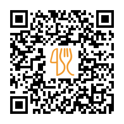 Link con codice QR al menù di Bruce's Bar And Restaurant