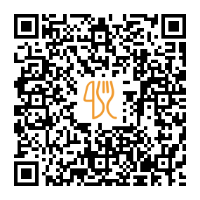 Link con codice QR al menu di Shaanxi Datang