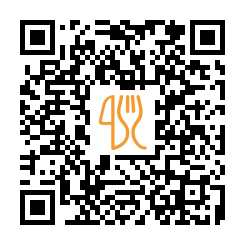 Link con codice QR al menu di ทุ่งสงซีฟู๊ด