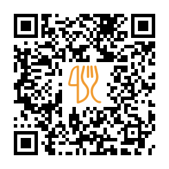 Link con codice QR al menù di Becket's