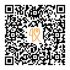 Carte QR de Misterò