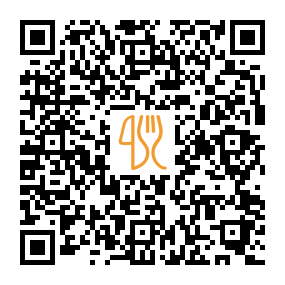 QR-Code zur Speisekarte von La Rocca