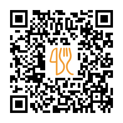 Link con codice QR al menù di Breakers