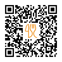 Link con codice QR al menù di La Volteta