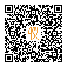 Enlace de código QR al menú de Al Civico 46 Da Settimio