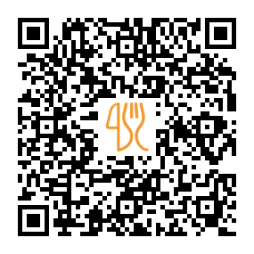 Carte QR de Pizzeria Da Santo