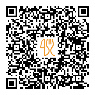 Link con codice QR al menu di Mo' Sushi Japanese And Italian Fusion