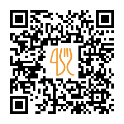 Carte QR de Half Moon