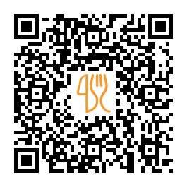 Enlace de código QR al menú de Livingstone