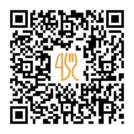 Carte QR de La Gruba