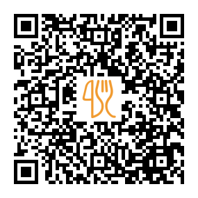 Link con codice QR al menù di Gina's Barbeque