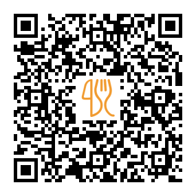 Carte QR de Pasticceria D'annunzio