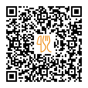 Link con codice QR al menù di Arella Pizzeria