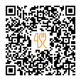 QR-Code zur Speisekarte von Al Cacciatore