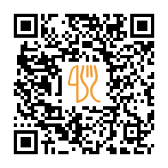Link con codice QR al menù di Juice-c-juice