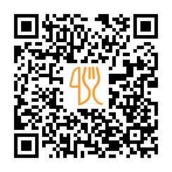 Link con codice QR al menù di Lux