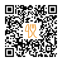 Link con codice QR al menù di Dylan's Drafthouse