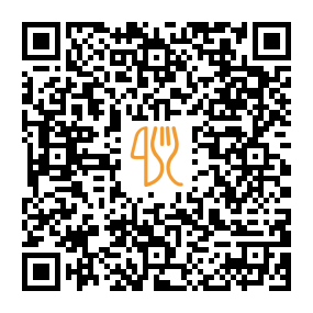 Carte QR de Figoni Isingrini Rita