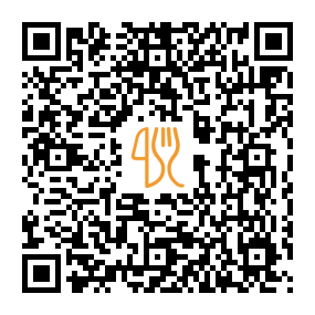 Link con codice QR al menu di Zuǒ Dù Sēn Shòu Sī Jǐng Fàn