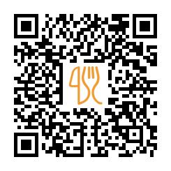 Link con codice QR al menù di Pinsta Mannheim