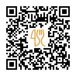 Link con codice QR al menù di Breadly