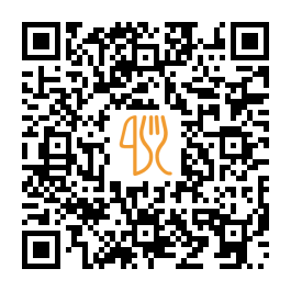 Link con codice QR al menù di Oumalala
