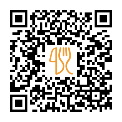 Link con codice QR al menù di V K Sghetti's
