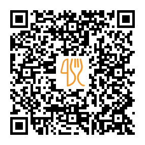 Link con codice QR al menu di 茗釀 清大店