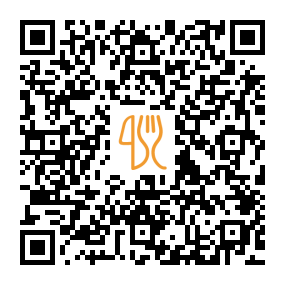 Link con codice QR al menu di Ichiban Asian Bistro Go--flowood