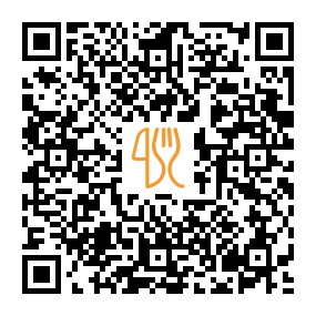 Link con codice QR al menu di Столовая Borщ на Кирова 37