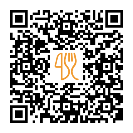 Link con codice QR al menù di Coast