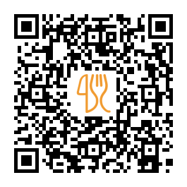 Enlace de código QR al menú de Pizzeria Pizzamania