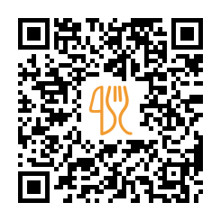 Link con codice QR al menù di Café Neu
