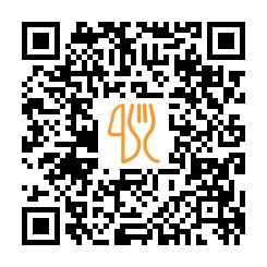 Link con codice QR al menù di Forgan's
