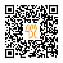 Link con codice QR al menu di Aji Limon Peruvian Cuisine