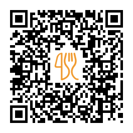 Enlace de código QR al menú de Asterx