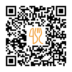 Link con codice QR al menù di Aago