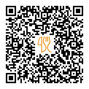 Link con codice QR al menu di Mr Szechuan Chuān Xiān Shēng