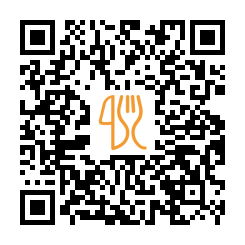 Carte QR de Cepina