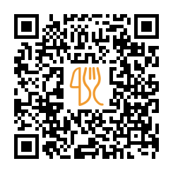Link con codice QR al menù di A J Good Time