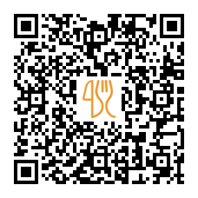 Link con codice QR al menù di Kelly’s Roast Beef.