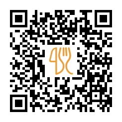 Link con codice QR al menù di Rustic