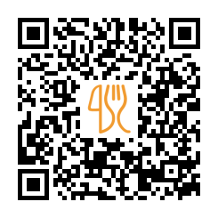 Link con codice QR al menù di Bamboo